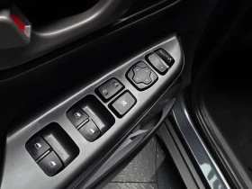Hyundai Kona Diesel 1.6 2Wd Modern, снимка 17