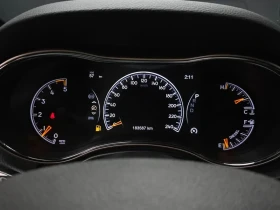 Jeep Grand cherokee 3.0 DIESEL 75TH SPECIAL EDITION WK2, снимка 8