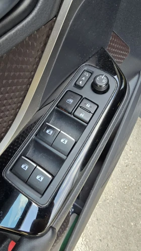 Toyota C-HR, снимка 5