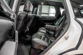 Porsche Cayenne 3.0D/Platinum Edition/GTS Pack/NAPPA, снимка 13