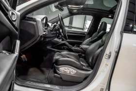 Porsche Cayenne 3.0D/Platinum Edition/GTS Pack/NAPPA, снимка 11