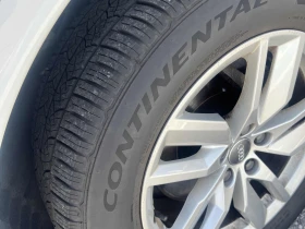 Audi Q5, снимка 7
