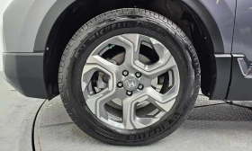 Honda Cr-v * 1.5 EX L 4WD * АВТОКРЕДИТ* , снимка 5