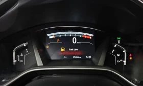 Honda Cr-v * 1.5 EX L 4WD * АВТОКРЕДИТ* , снимка 8