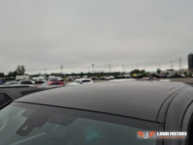 Toyota Tacoma, снимка 7