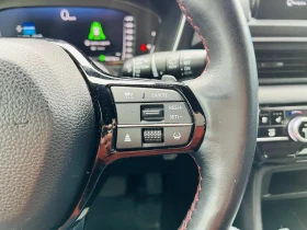 Honda Pilot BLACK EDITION ЦЕНА ДО БЪЛГАРИЯ АВТОКРЕДИТ, снимка 12