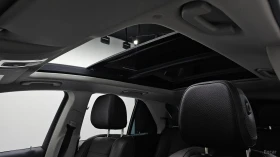 Mercedes-Benz GLE 450 AMG Line| BLACK WOOD| AIR| 360| VENTED S| HUD, снимка 16