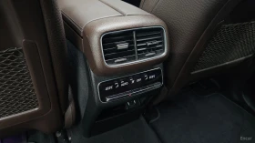 Mercedes-Benz GLE 450 AMG Line| BLACK WOOD| AIR| 360| VENTED S| HUD, снимка 17