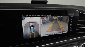 Mercedes-Benz GLE 450 AMG Line| BLACK WOOD| AIR| 360| VENTED S| HUD, снимка 14