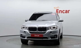 BMW X5 * xDrive 30d * ЦЕНА ДО БГ, снимка 3