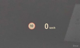 BMW X5 * xDrive 30d * ЦЕНА ДО БГ, снимка 17