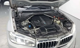 BMW X5 * xDrive 30d * ЦЕНА ДО БГ, снимка 6