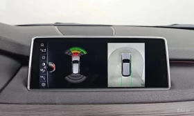 BMW X5 * xDrive 30d * ЦЕНА ДО БГ, снимка 15