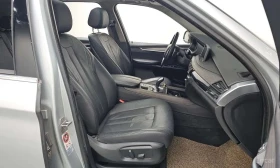 BMW X5 * xDrive 30d * ЦЕНА ДО БГ, снимка 11