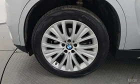 BMW X5 * xDrive 30d * ЦЕНА ДО БГ, снимка 5