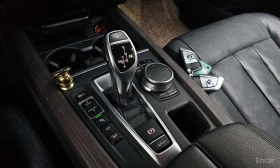 BMW X5 * xDrive 30d * ЦЕНА ДО БГ, снимка 9