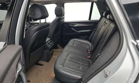 BMW X5 * xDrive 30d * ЦЕНА ДО БГ, снимка 12