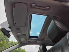 Mitsubishi Outlander 2.2 DID, снимка 11
