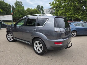 Mitsubishi Outlander 2.2 DID, снимка 6
