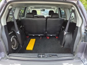 Mitsubishi Outlander 2.2 DID, снимка 17