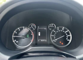 Lexus GX 460, снимка 17