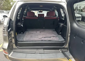 Lexus GX 460, снимка 7