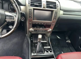 Lexus GX 460, снимка 16