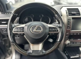 Lexus GX 460, снимка 15