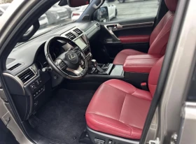 Lexus GX 460, снимка 12
