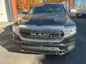 Dodge RAM 1500 Limited | CARFAX | БЕЗ ИНЦИДЕНТИ, снимка 2
