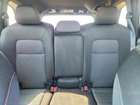 Honda Cr-v, снимка 10