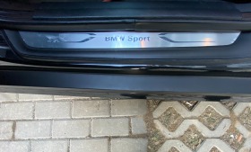 BMW X1 X-drive, снимка 14