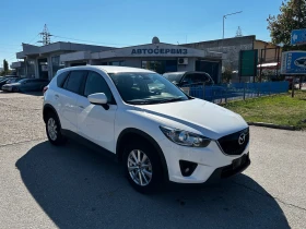 Mazda CX-5 SKYACTIV, снимка 2