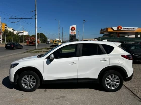 Mazda CX-5 SKYACTIV, снимка 7