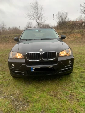 BMW X5 | Mobile.bg    3