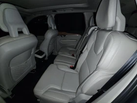 Volvo Xc90 T6* Inscription* Distronic* Хедъп* Обдух* Пано* М. - [14] 