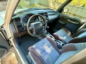 Toyota Rav4 2.0i/4x4/Автоматик, снимка 7