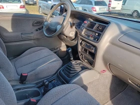 Suzuki Grand vitara, снимка 9