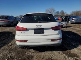 Audi Q3 PREMIUM PLUS *  | Mobile.bg    6