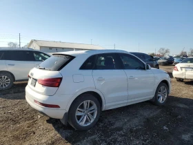 Audi Q3 PREMIUM PLUS *  | Mobile.bg    4