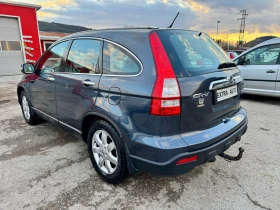 Honda Cr-v 2.0i, 150к.с., 4Х4, АВТОПИЛОТ , снимка 2