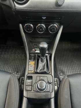 Mazda CX-3 CX-3 2.0  SKYACTIV | Mobile.bg    10