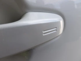 Toyota C-HR 2.0 i - 184 к.с. ХИБРИД ИТАЛИЯ 110 715 КМ ЛИЗИНГ - 36900 лв. - 49402796 17