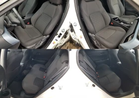 Toyota C-HR 2.0 i - 184 к.с. ХИБРИД ИТАЛИЯ 110 715 КМ ЛИЗИНГ - 36900 лв. - 49402796 12