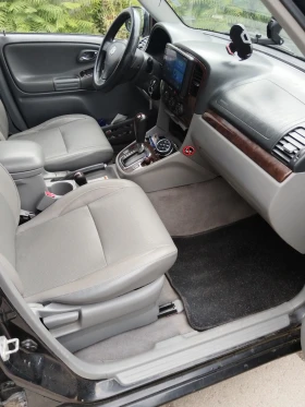 Suzuki Grand vitara XL-7, 2.7, V6, 173.., , /44/ | Mobile.bg    8
