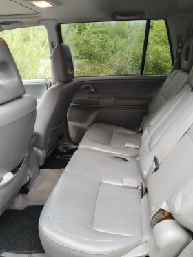 Suzuki Grand vitara XL-7, 2.7, V6, 173.., , /44/ | Mobile.bg    9