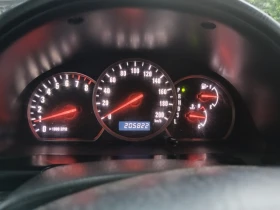Suzuki Grand vitara XL-7, 2.7, V6, 173.., , /44/ | Mobile.bg    10