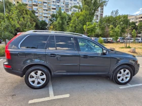 Обява за продажба на Volvo Xc90 ~23 900 лв. - изображение 3