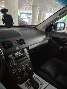 Volvo Xc90 | Mobile.bg    13
