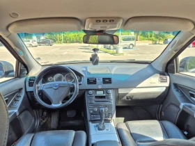 Обява за продажба на Volvo Xc90 ~23 900 лв. - изображение 9